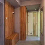 Krakow Cozy Nest Free Parking